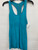 Used Lululemon Athletica Active Tank Top S-4/6 60072-S000553930 View 2