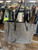 Used Stuart Weitzman Large Handbag 60004-S000647289 View 2
