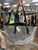 Used Stuart Weitzman Large Handbag 60004-S000647289 View 1