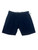 Used Dockers Mens Shorts 34W 60115-S000246464 View 1