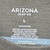 Used Arizona Mens T-Shirt L 60003-S000891851 View 7