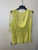 Used Gilli Tank Top 1X-18 60031-S000807479 View 2