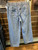 Used Sanctuary Denim M 8-10/28-30 60004-S000647314 View 3