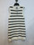 Used Sanctuary Short Dress F XL-16 60126-S000420005 View 1