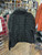 Used Unbranded Short Light Jacket 2X-20 60126-S000420006 View 3