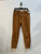 Used Judy Blue Casual Pant 14-32 60126-S000420012 View 1