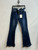 Used Kancan Denim 12-31 60126-S000420016 View 1