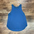 Used Lululemon Athletica Active Tank Top S-4/6 60004-S000647317 View 1