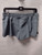 Used Patagonia Active Shorts 8-29 60112-S000432503 View 3