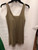 Used Old Navy Active Dress S-4/6 60112-S000432506 View 1