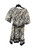 Used Joie Short Dress B L-12/14 60069-S000743662 View 1
