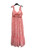 Used Miami Long Dress F XL-16 60069-S000743670 View 1