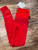 Used Fabletics Active Leggings XS 0-2/25-26 60043-S000916456 View 1