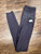 Used Lululemon Athletica Active Leggings S 4-6/27-28 60043-S000916485 View 1
