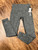 Used Gymshark Active Leggings XS 0-2/25-26 60043-S000916489 View 1
