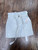 Used Free People Short Skirt XS 0-2/25-26 60043-S000916506 View 1