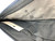 Used Vera Bradley Wristlet 60069-S000743685 View 3