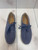 Used Toms Mens Casual Shoes 8 60093-S000384656 View 1