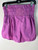 Used Free People Active Shorts M 8-10/28-30 60060-S000625531 View 2