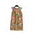 Used jane summers for belk  DRESSES  M-8/10 View 1