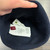 Used Gucci Mens Winter Hat M 60129-S000539140 View 3