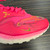 Used Nike Mens Athletic Shoes 10 60129-S000539141 View 6