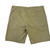 Used Tommy Bahama Mens Shorts 40W 60115-S000246508 View 2