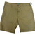 Used Tommy Bahama Mens Shorts 40W 60115-S000246508 View 1