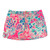 Used Lilly Pulitzer Short Skirt 6-28 60038-S001224939 View 1