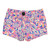 Used Lilly Pulitzer Shorts 14-32 60038-S001224965 View 2