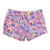 Used Lilly Pulitzer Shorts 14-32 60038-S001224965 View 1