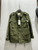 Used Pilcro Sweatshirt S-4/6 60142-S000030749 View 1