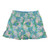 Used Lilly Pulitzer Active Skirt L 12-14/31-32 60038-S001224985 View 1