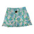 Used Lilly Pulitzer Active Skirt L 12-14/31-32 60038-S001224985 View 2