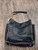 Used Michael Michael Kors Large Handbag 60112-S000432525 View 1