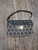Used Michael Michael Kors Small Handbag 60112-S000432526 View 1