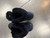 Used Skechers Ankle Boots 9 60112-S000432530 View 3