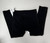 Used Athleta Active Leggings 0-25 60006-S001167349 View 2