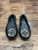 Used Tory Burch Flats 8.5 60004-S000647321 View 1