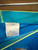Used Nike Active Shorts M 8-10/28-30 60107-S000311151 View 2