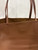 Used Everlane Large Handbag 60067-S000785205 View 6