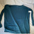 Used Athleta Active Long Sleeve M-8/10 60045-S000803750 View 1