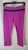 Used Lululemon Athletica Active Capri 4-27 60140-S000713882 View 1