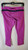 Used Lululemon Athletica Active Capri 4-27 60140-S000713882 View 2