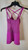 Used Lululemon Athletica Active Tank Top S-4/6 60140-S000713883 View 4
