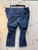 Used Wrangler Denim 26 60093-S000384673 View 3