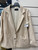 Used Unbranded Blazer M-8/10 60119-S000103727 View 1