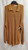 Used Fp Beach Romper M-8/10 60140-S000713900 View 1