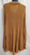 Used Fp Beach Romper M-8/10 60140-S000713900 View 2