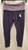Used Lululemon Athletica Active Leggings 8-29 60140-S000713905 View 1